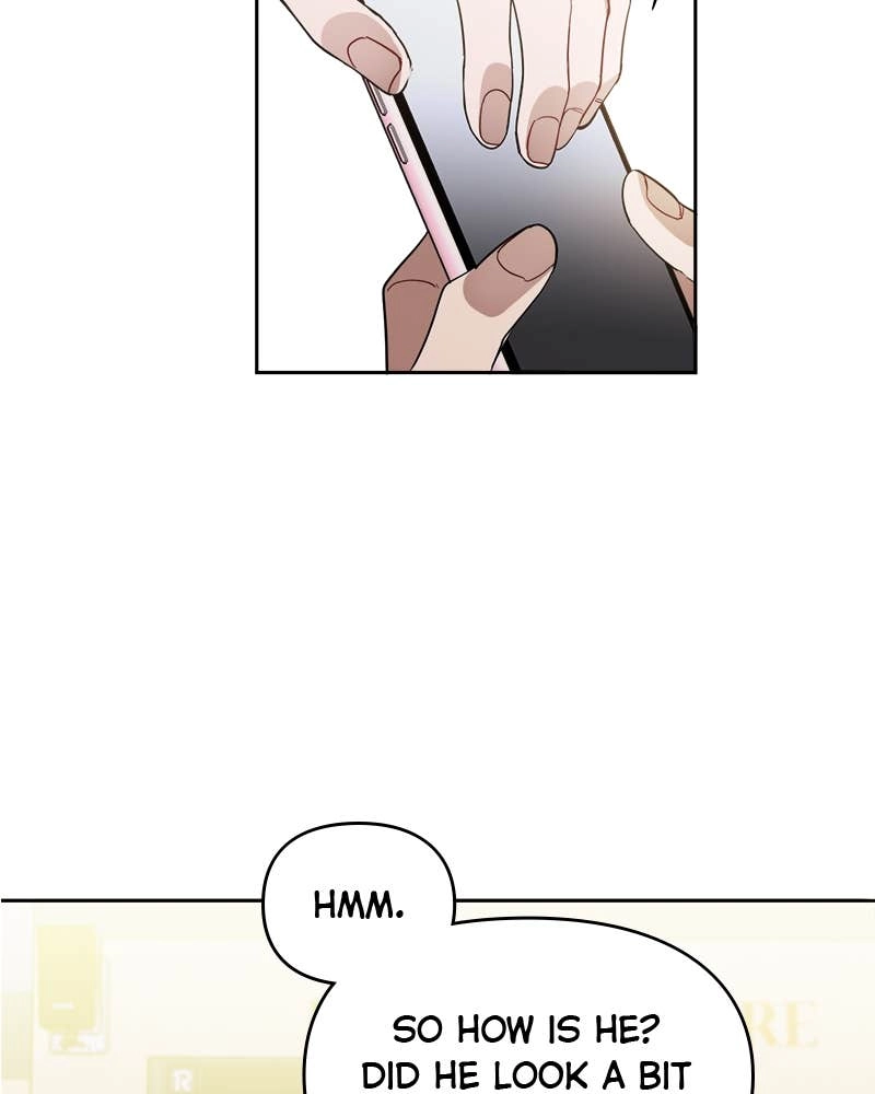 It’s Just Business Chapter 6 Page 39