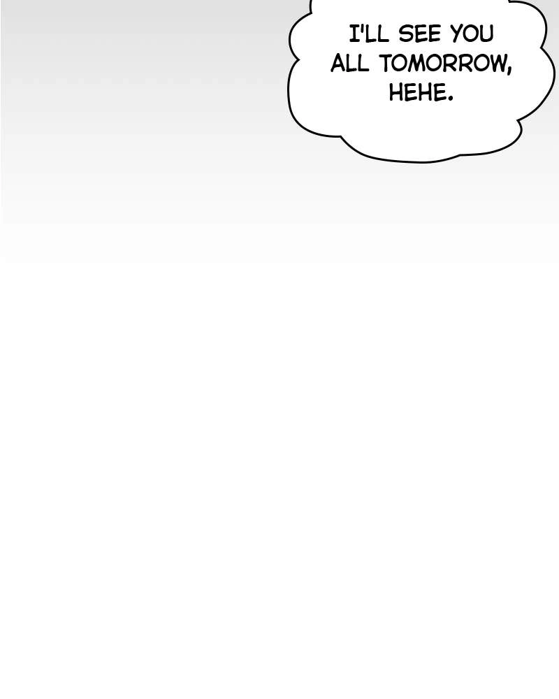 It’s Just Business Chapter 6 Page 43