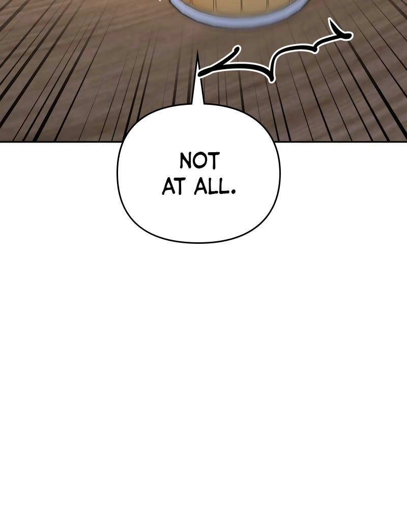 It’s Just Business Chapter 6 Page 46