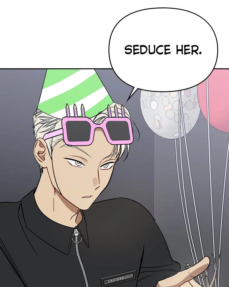 It’s Just Business Chapter 6 Page 51