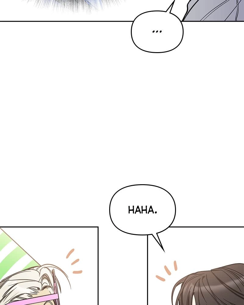 It’s Just Business Chapter 6 Page 56