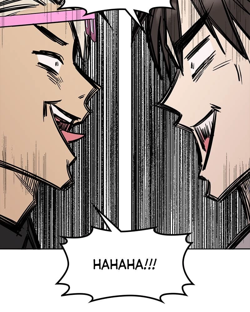 It’s Just Business Chapter 6 Page 58