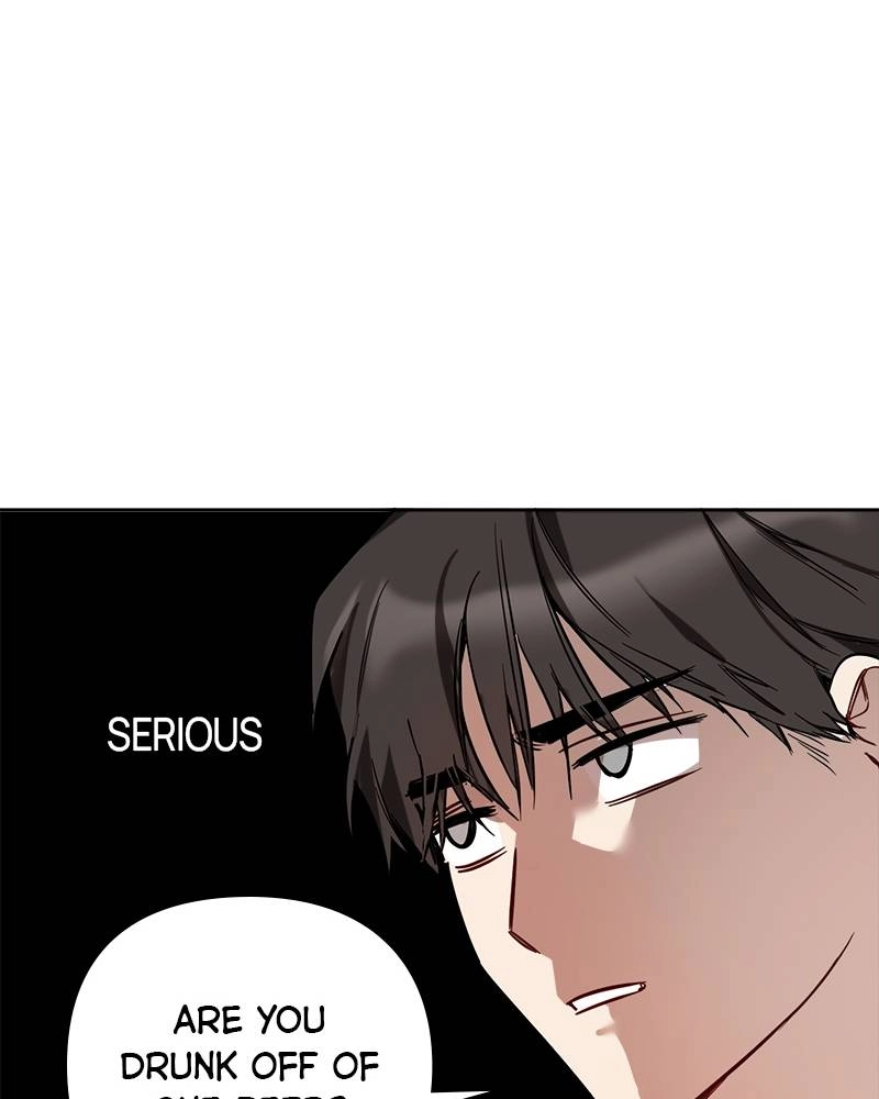 It’s Just Business Chapter 6 Page 59