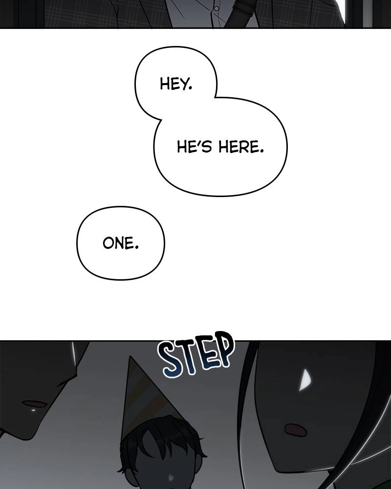 It’s Just Business Chapter 6 Page 5