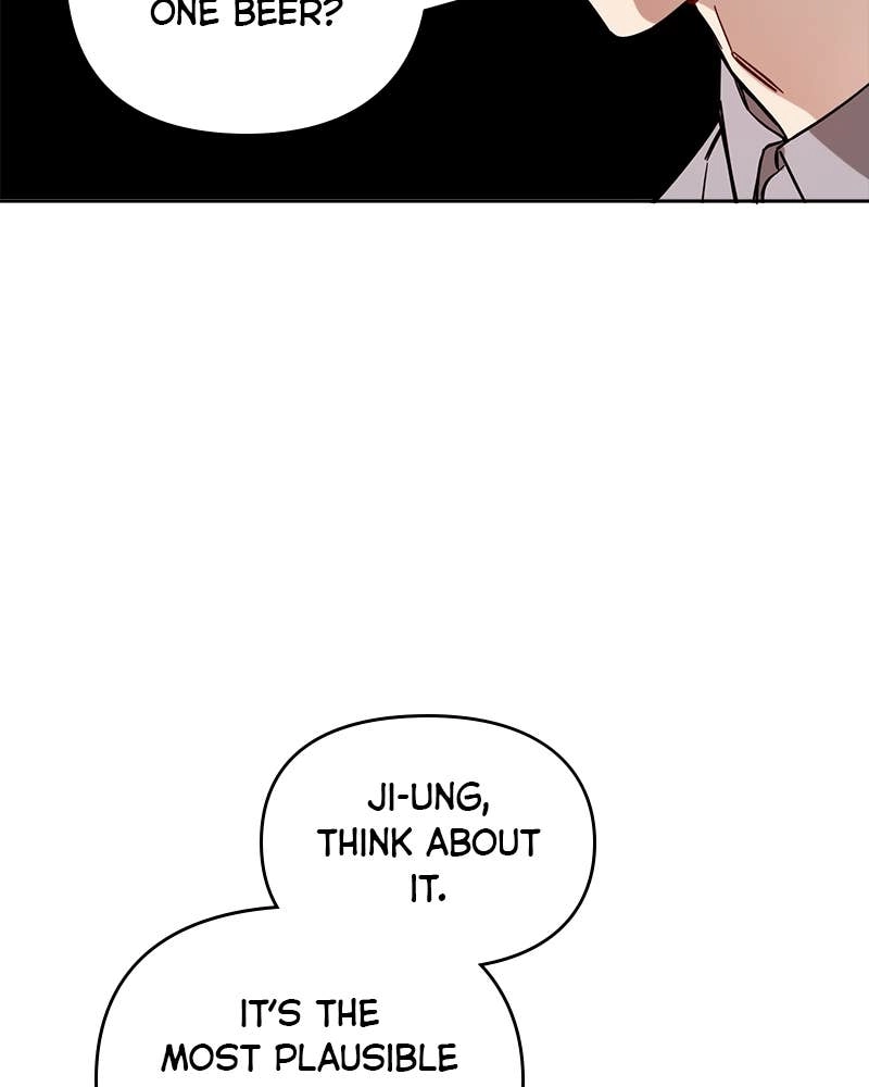 It’s Just Business Chapter 6 Page 60
