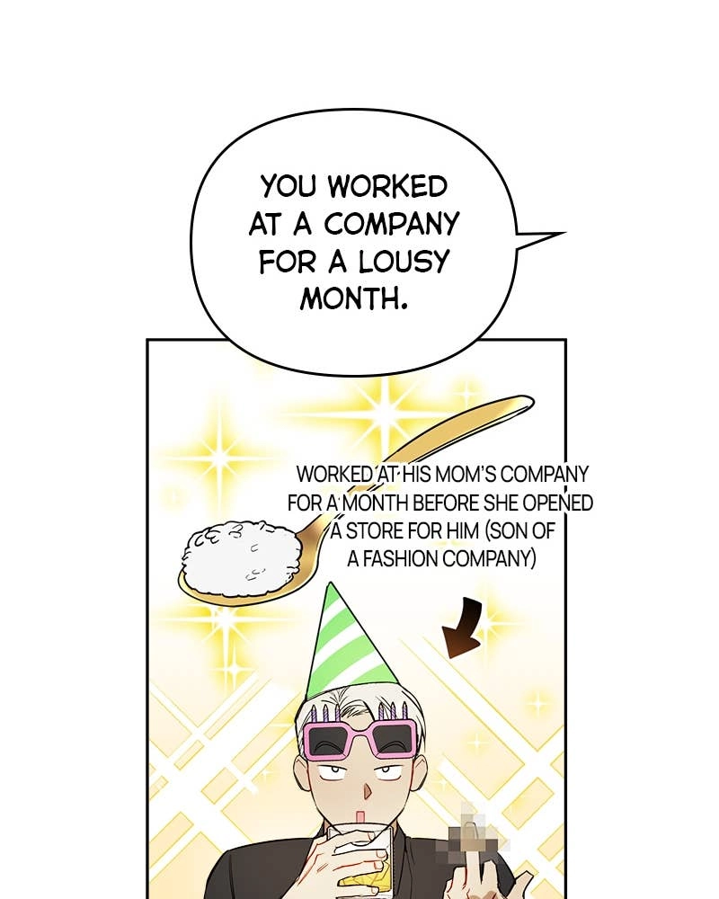 It’s Just Business Chapter 6 Page 63
