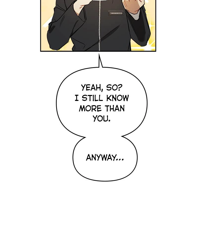 It’s Just Business Chapter 6 Page 64