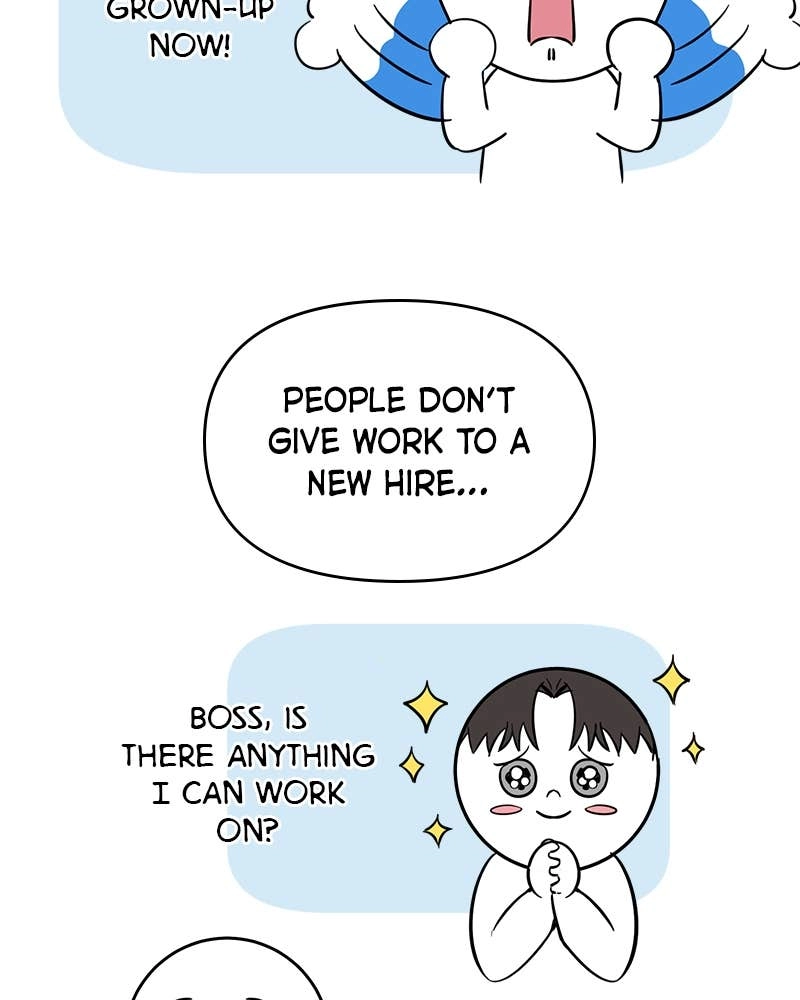 It’s Just Business Chapter 6 Page 66