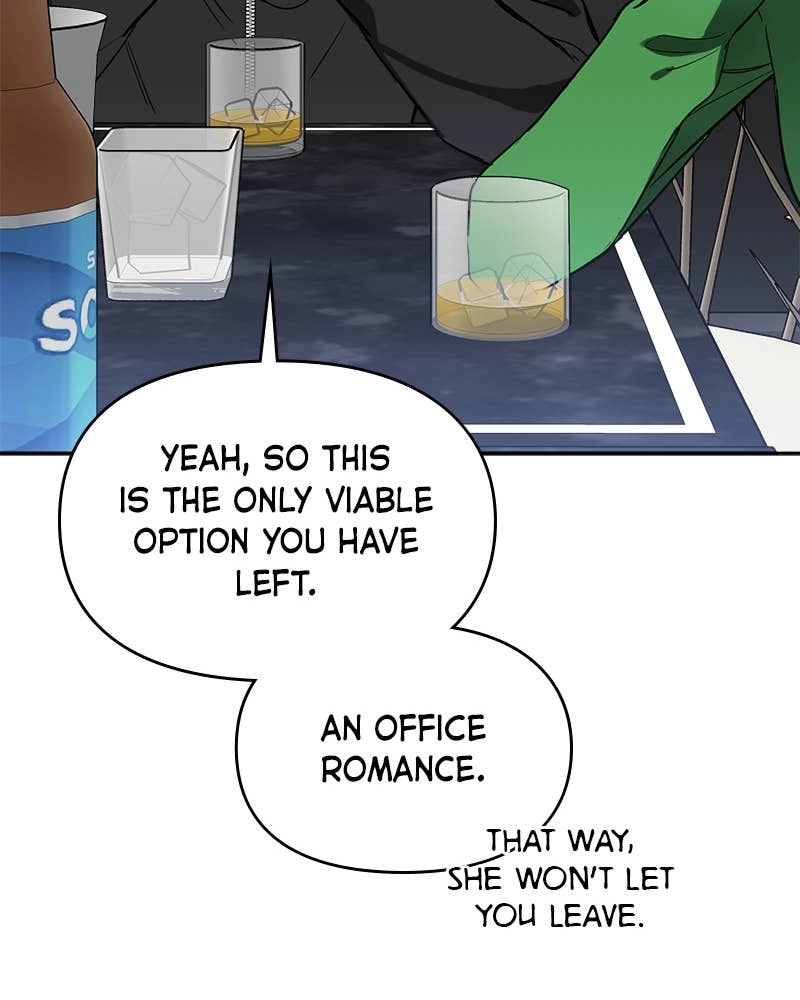 It’s Just Business Chapter 6 Page 70