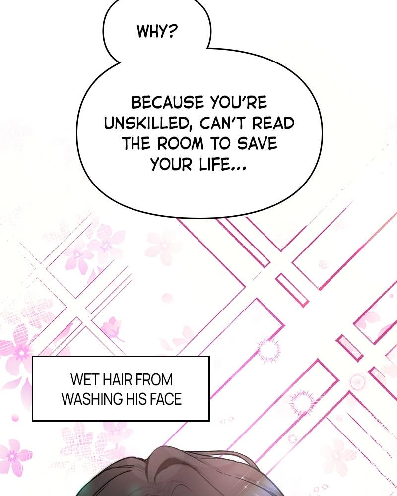 It’s Just Business Chapter 6 Page 72