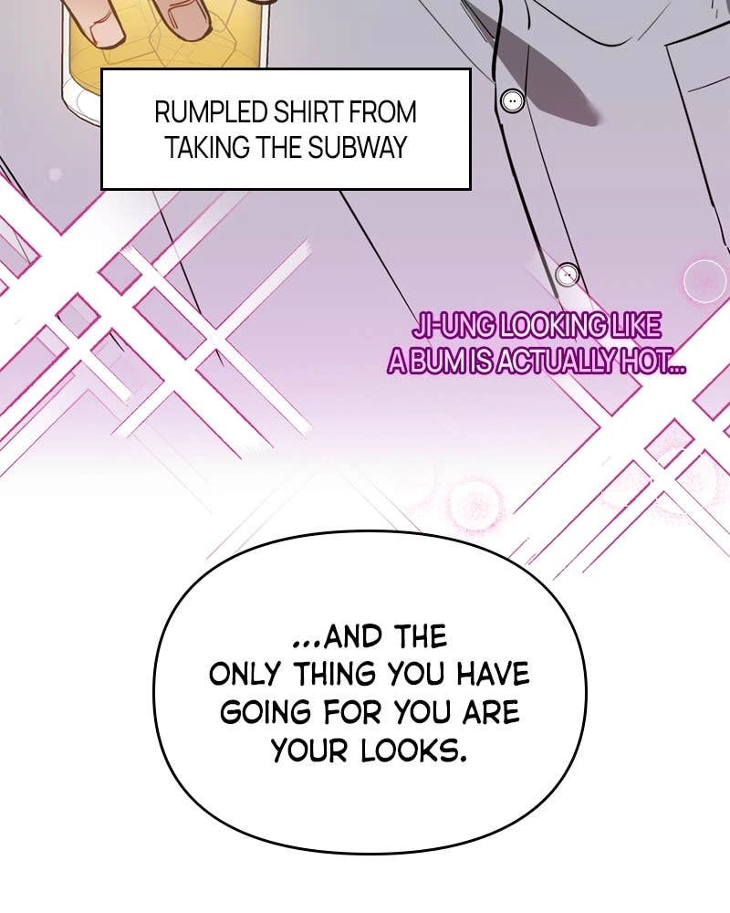 It’s Just Business Chapter 6 Page 74