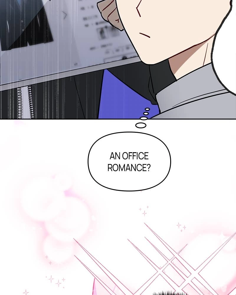It’s Just Business Chapter 6 Page 79