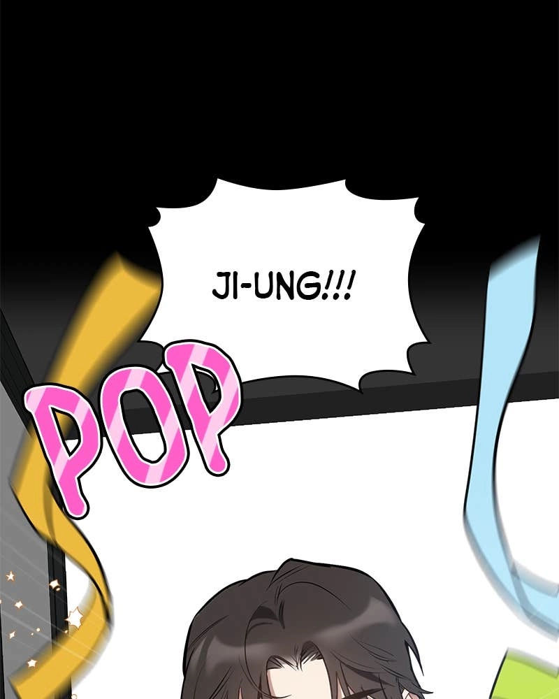 It’s Just Business Chapter 6 Page 7