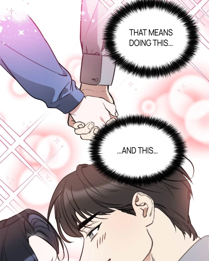 It’s Just Business Chapter 6 Page 80