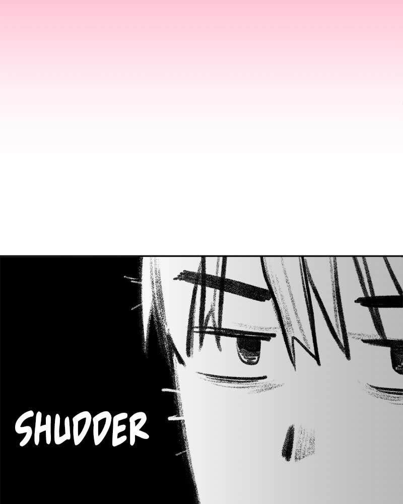It’s Just Business Chapter 6 Page 82