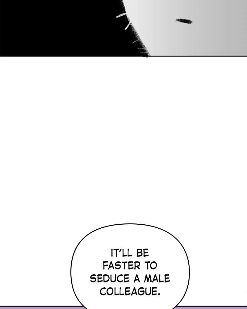 It’s Just Business Chapter 6 Page 83