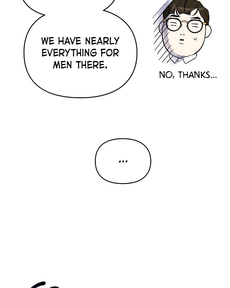 It’s Just Business Chapter 6 Page 85