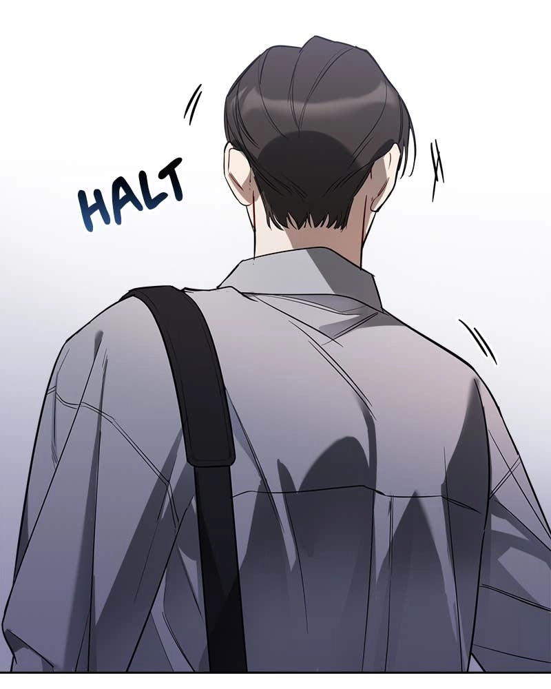 It’s Just Business Chapter 6 Page 90