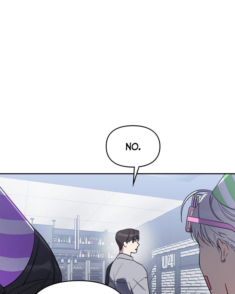 It’s Just Business Chapter 6 Page 91