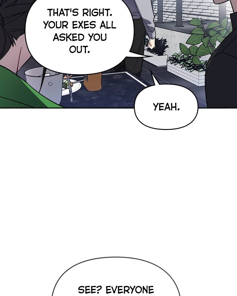 It’s Just Business Chapter 6 Page 92
