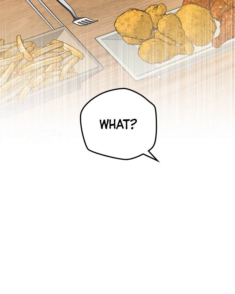 It’s Just Business Chapter 6 Page 97