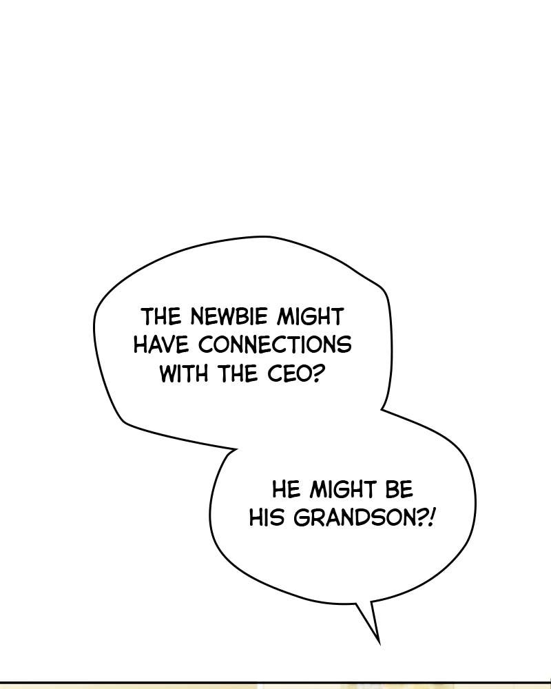It’s Just Business Chapter 6 Page 98
