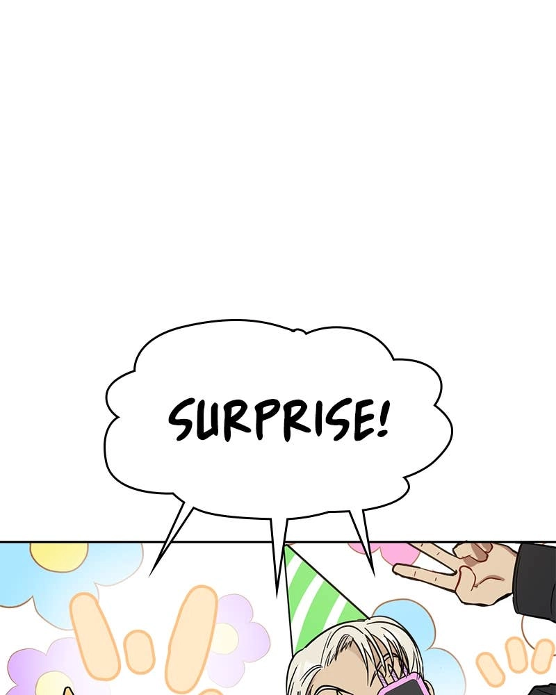 It’s Just Business Chapter 6 Page 9