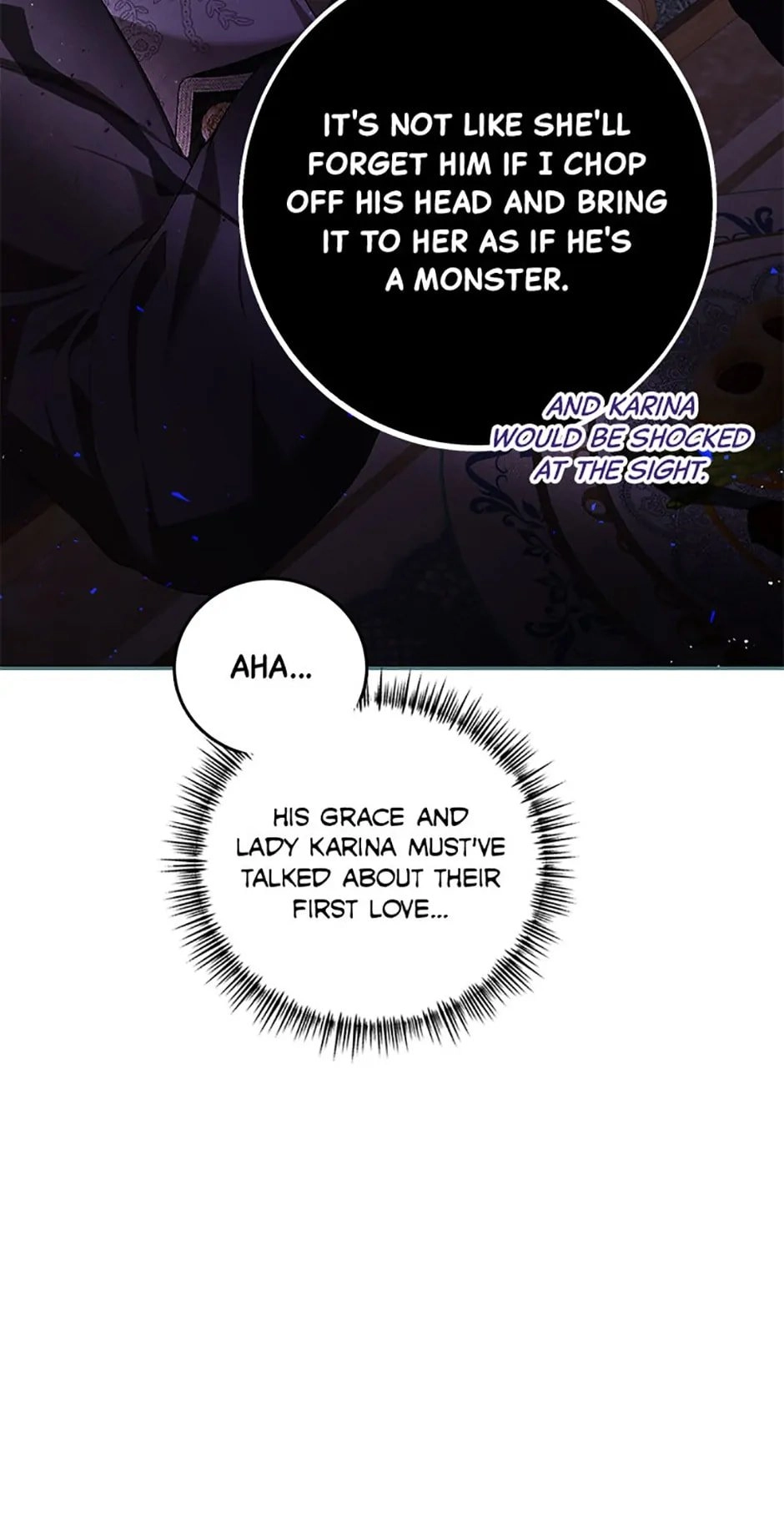  The Time of the Terminally ill Extra Chapter 75 Page 27