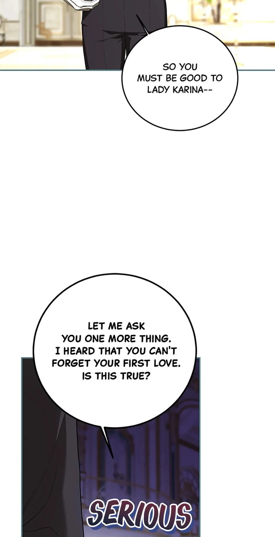  The Time of the Terminally ill Extra Chapter 75 Page 24