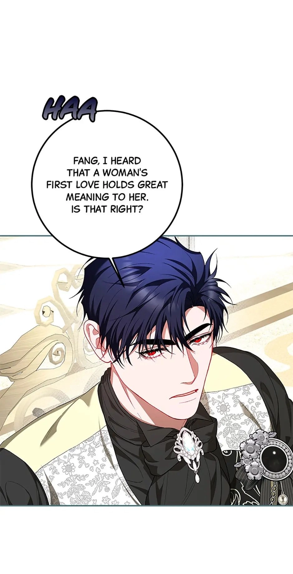  The Time of the Terminally ill Extra Chapter 75 Page 22