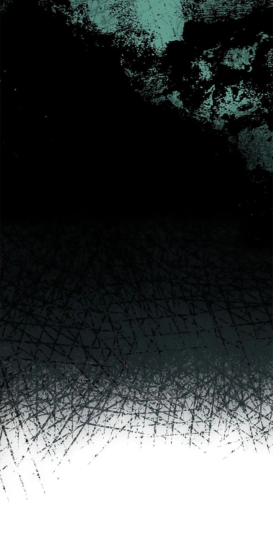  The Time of the Terminally ill Extra Chapter 75 Page 50