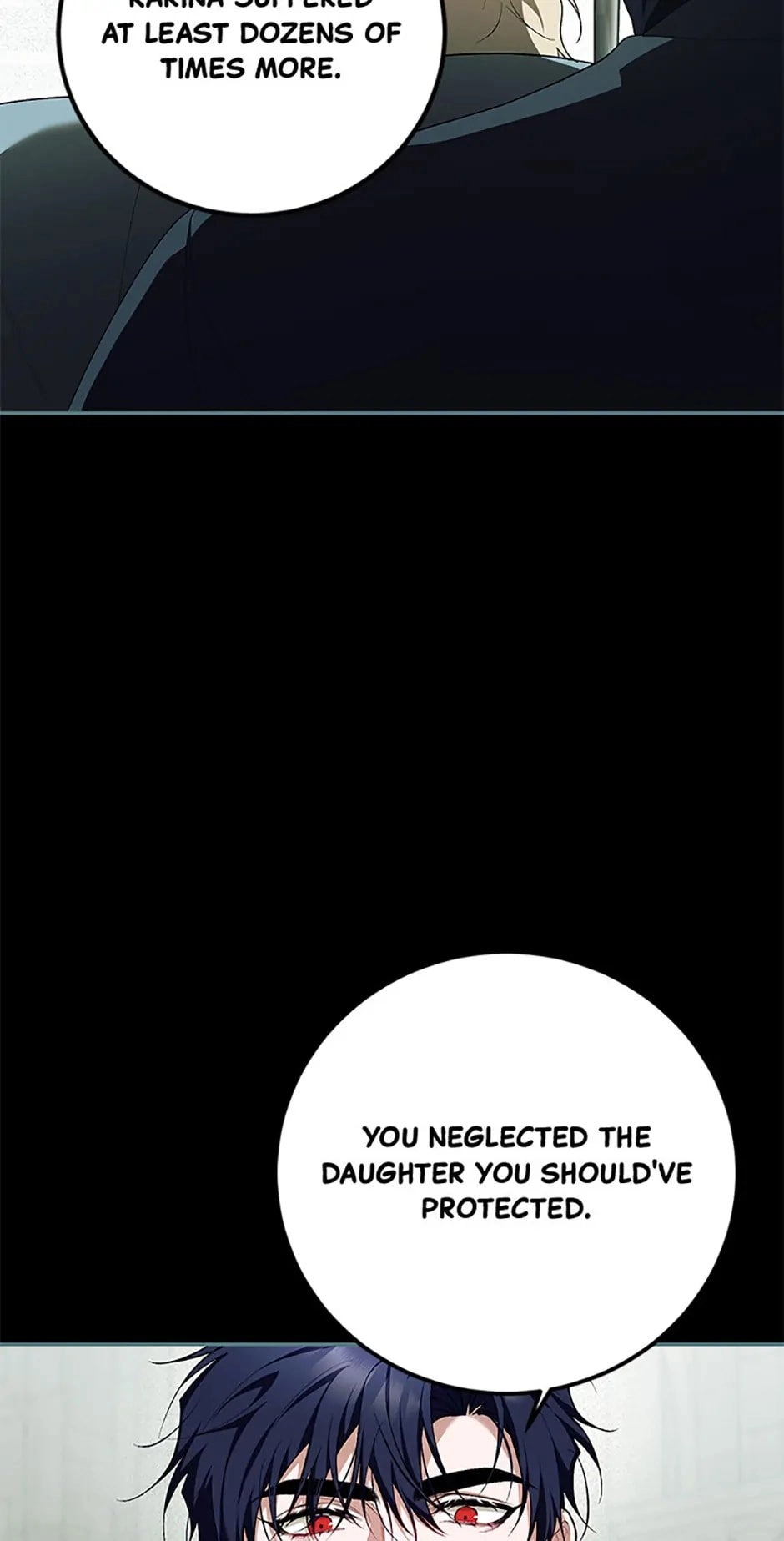  The Time of the Terminally ill Extra Chapter 75 Page 44