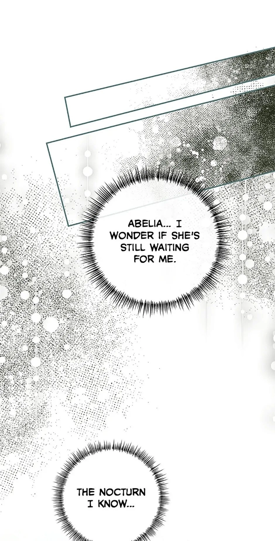  The Time of the Terminally ill Extra Chapter 75 Page 58