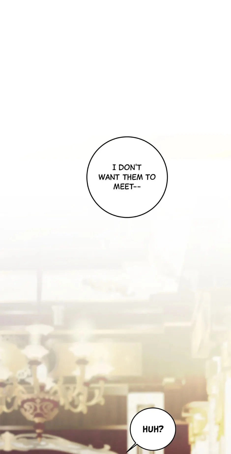 The Time of the Terminally ill Extra Chapter 75 Page 63