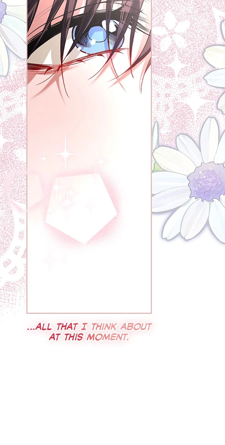  The Time of the Terminally ill Extra Chapter 75 Page 70