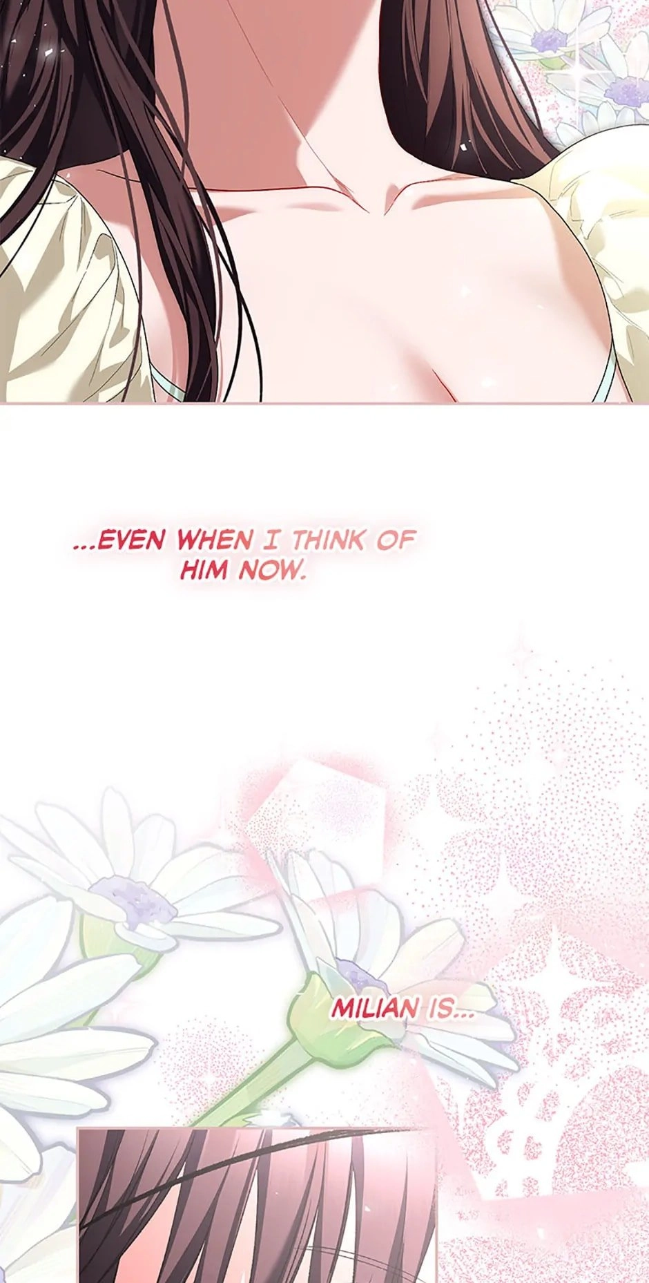  The Time of the Terminally ill Extra Chapter 75 Page 69