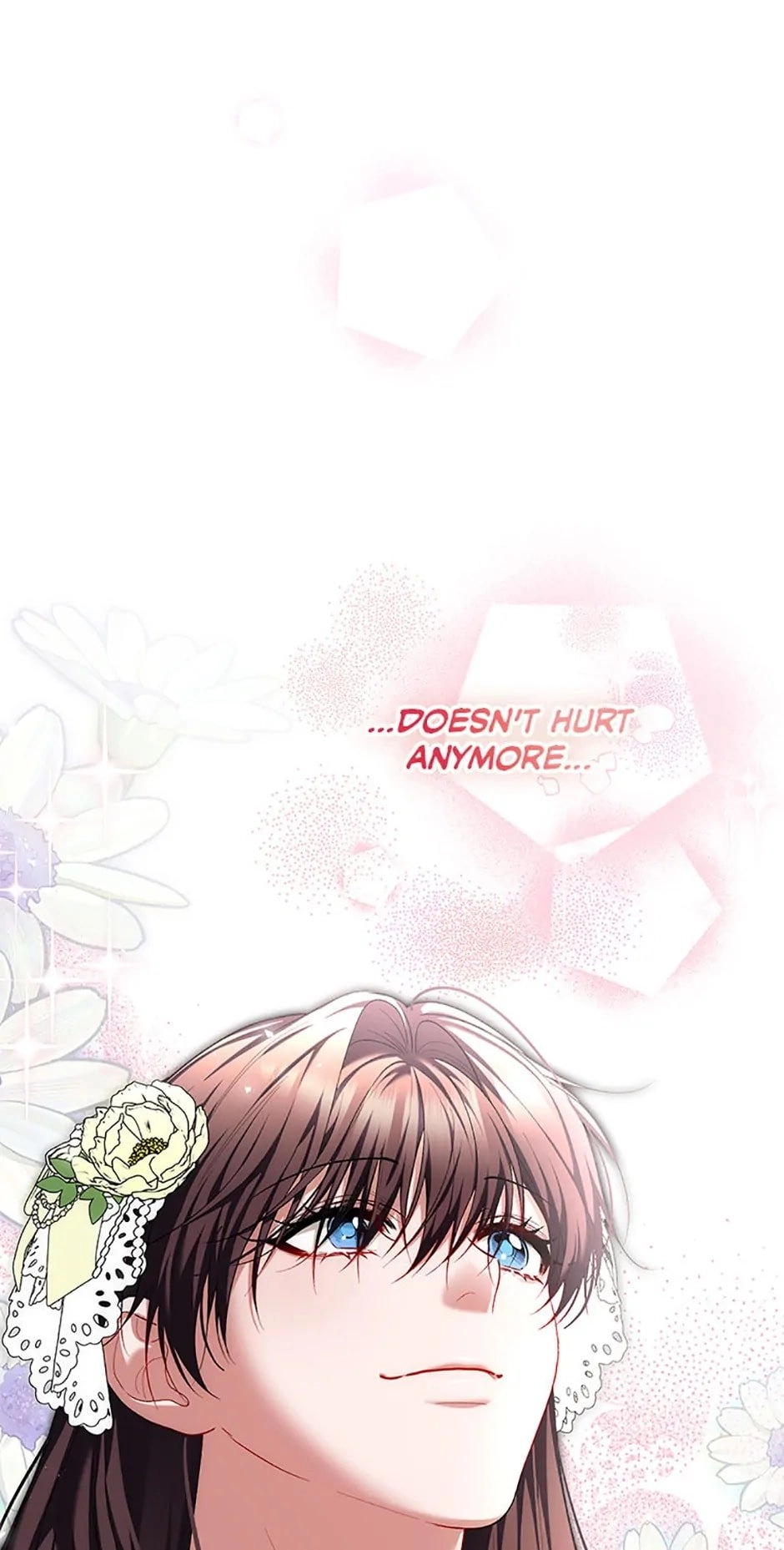  The Time of the Terminally ill Extra Chapter 75 Page 68