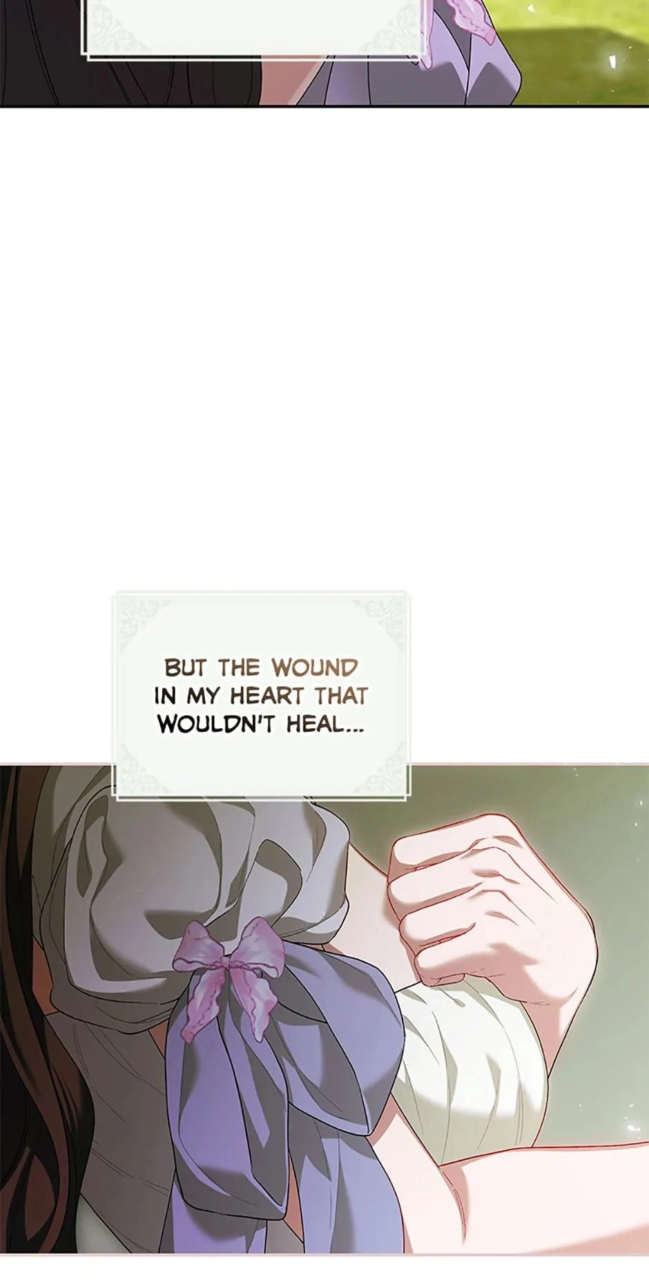  The Time of the Terminally ill Extra Chapter 75 Page 67