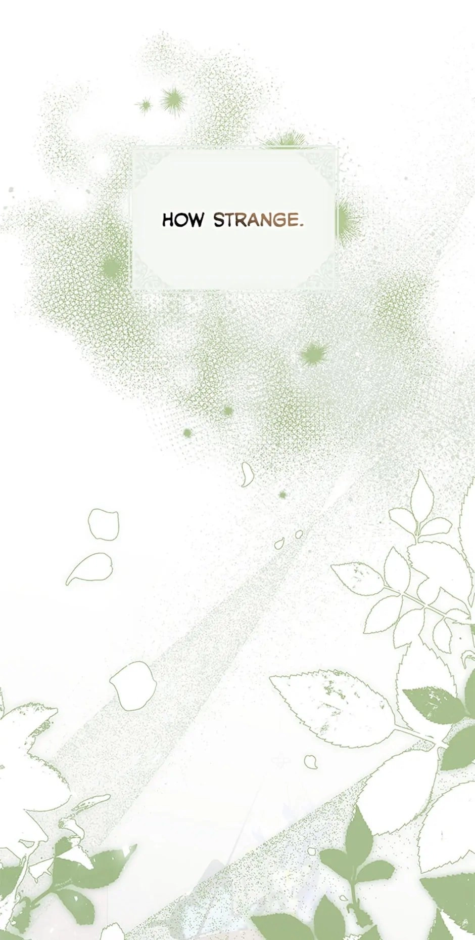  The Time of the Terminally ill Extra Chapter 75 Page 65