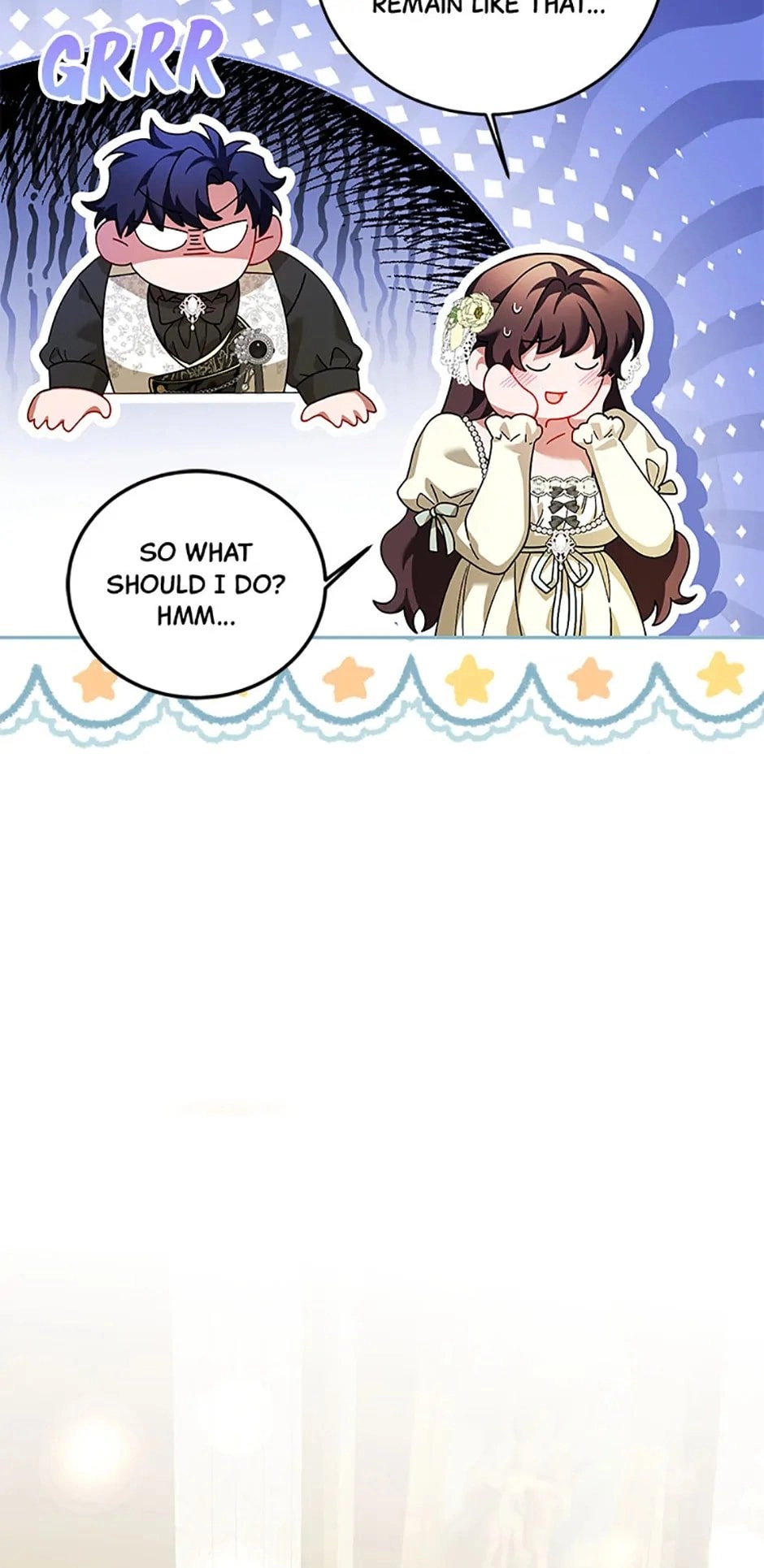  The Time of the Terminally ill Extra Chapter 75 Page 72