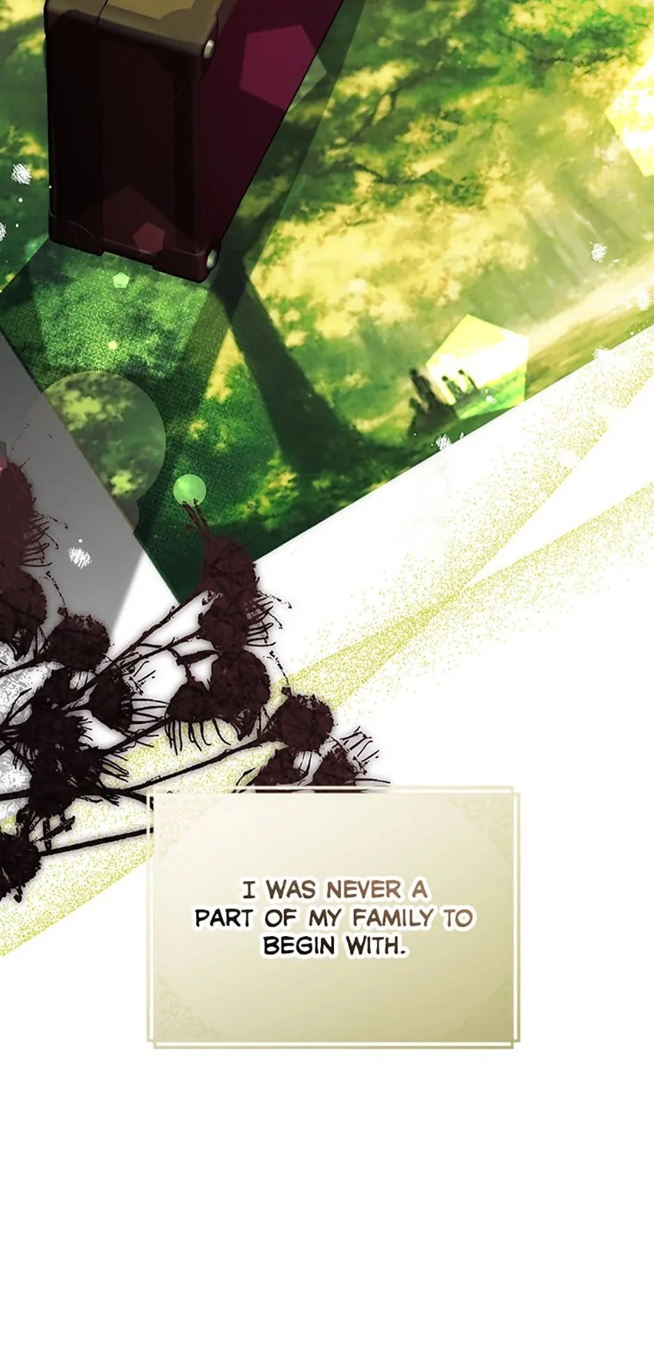  The Time of the Terminally ill Extra Chapter 75 Page 57