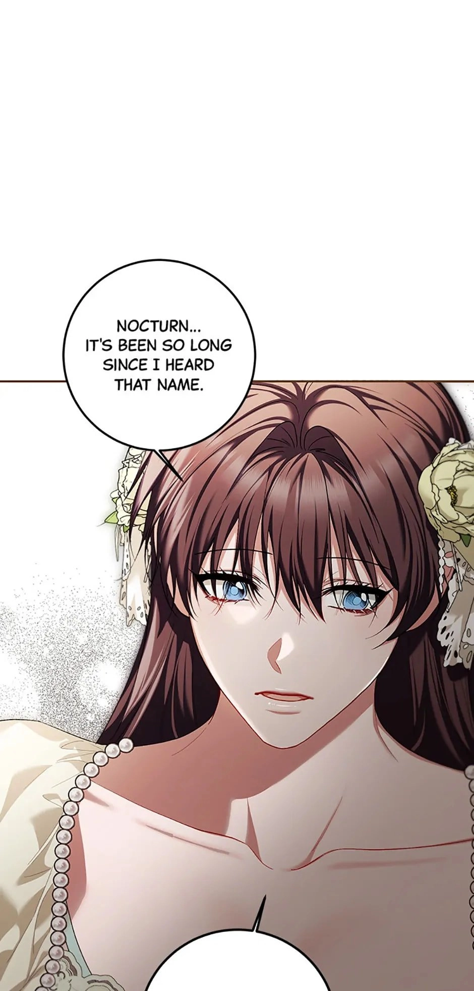  The Time of the Terminally ill Extra Chapter 75 Page 55