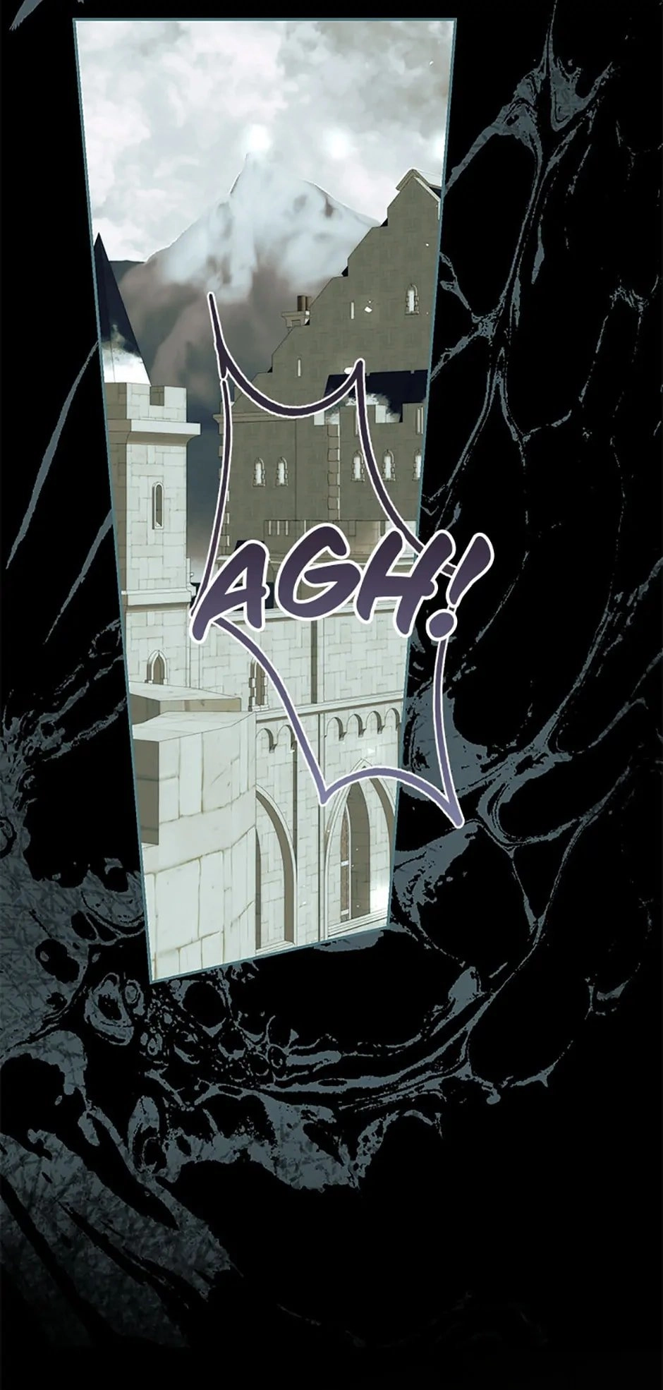  The Time of the Terminally ill Extra Chapter 75 Page 38