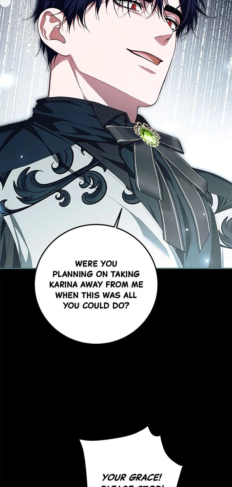  The Time of the Terminally ill Extra Chapter 75 Page 41