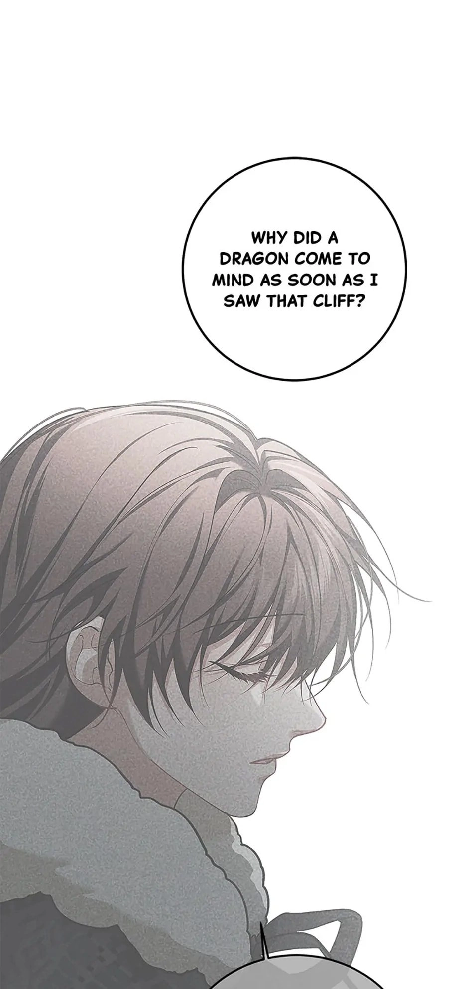  The Time of the Terminally ill Extra Chapter 75 Page 78