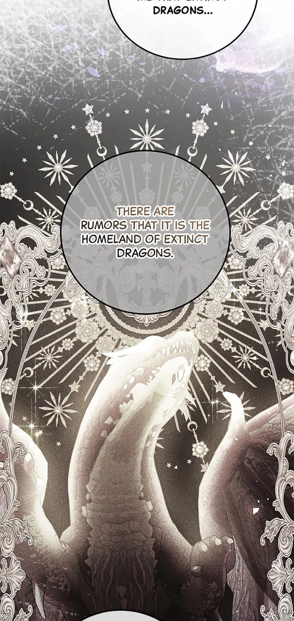  The Time of the Terminally ill Extra Chapter 75 Page 81