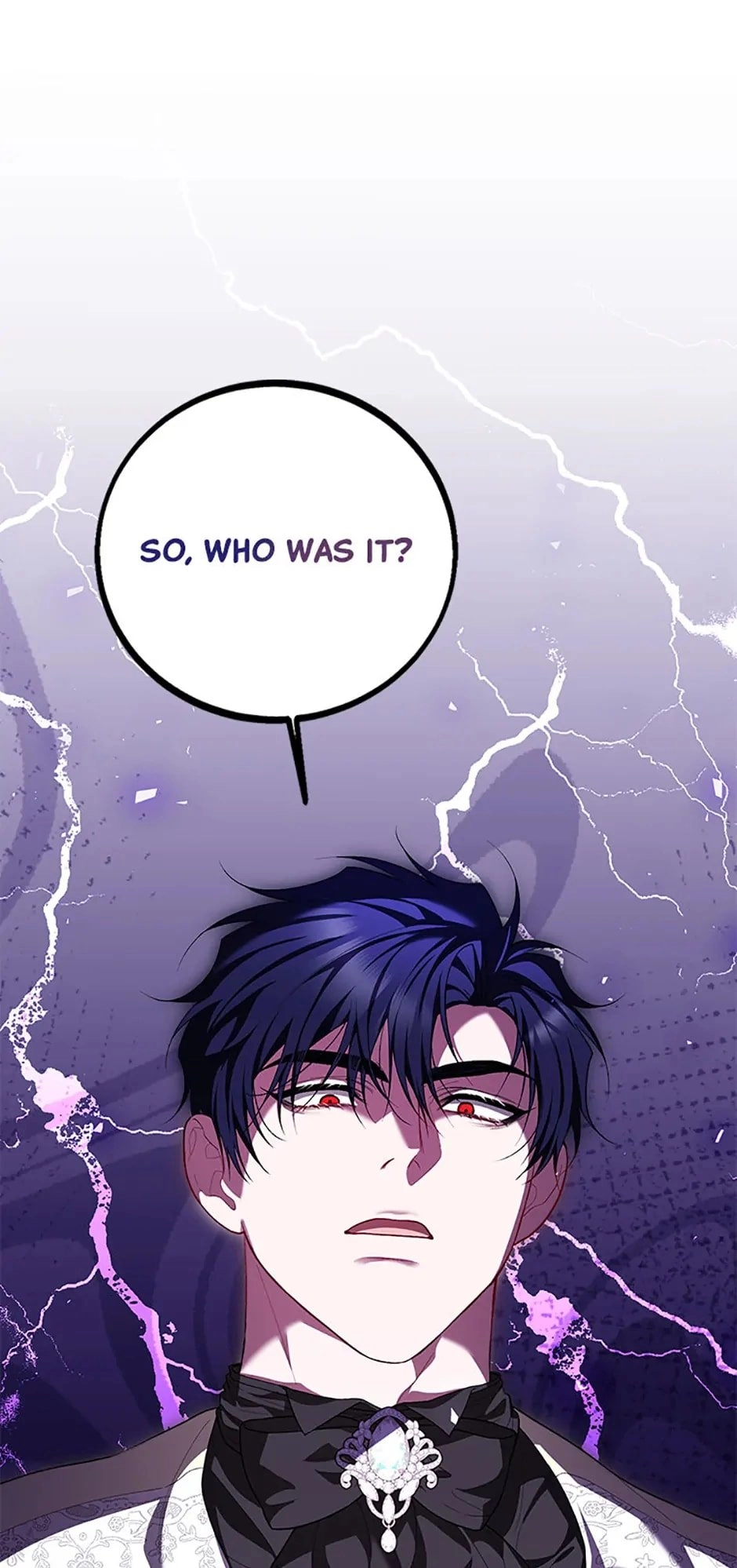  The Time of the Terminally ill Extra Chapter 75 Page 14