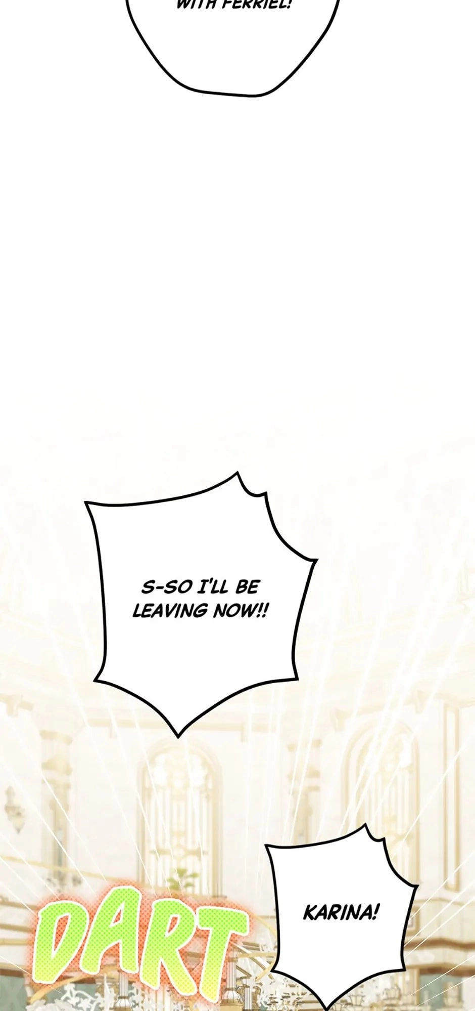  The Time of the Terminally ill Extra Chapter 75 Page 18
