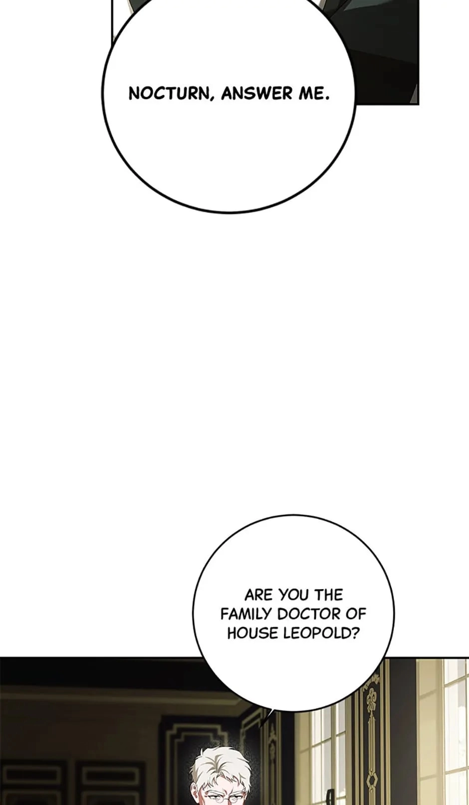  The Time of the Terminally ill Extra Chapter 72 Page 89