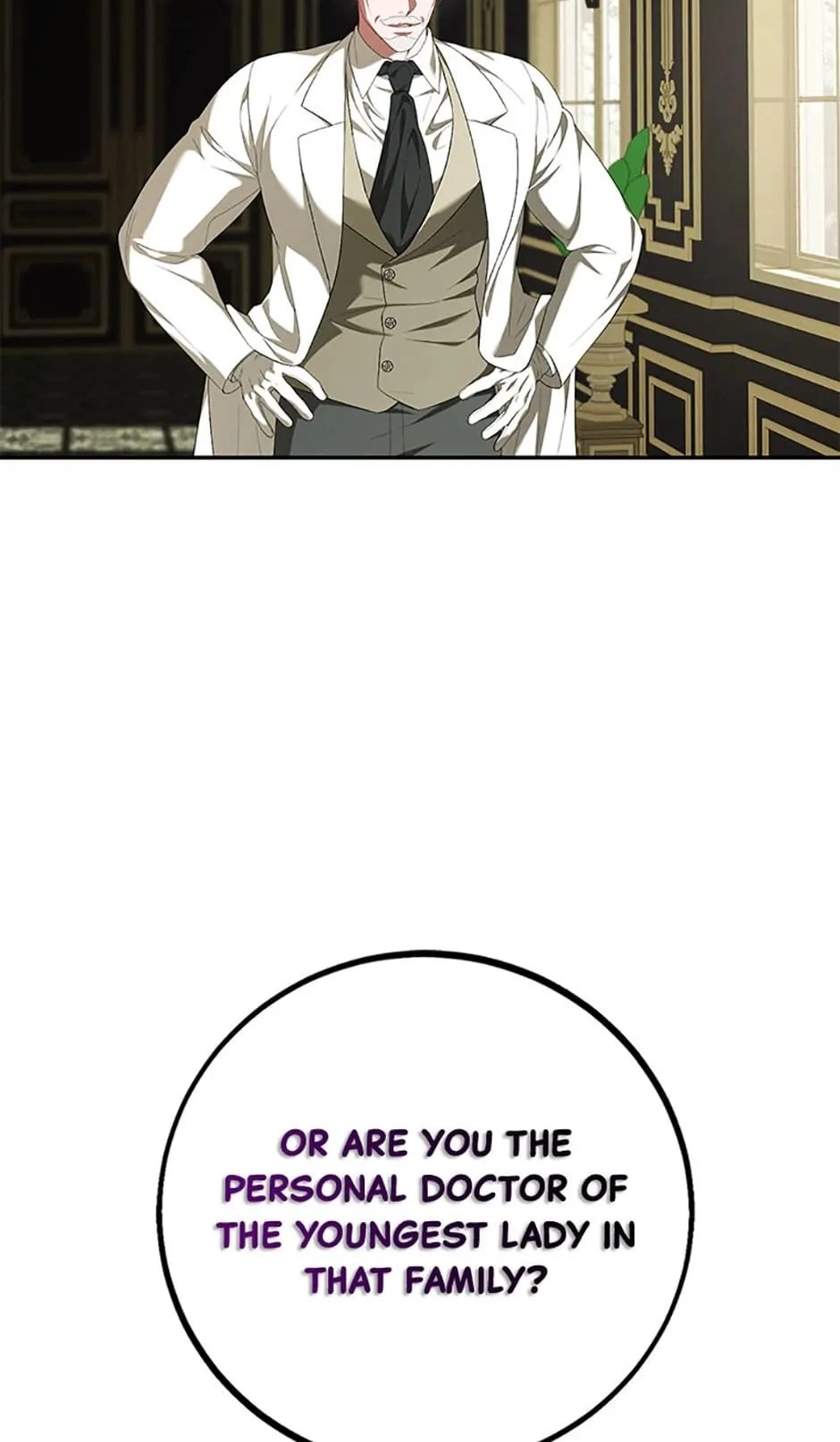  The Time of the Terminally ill Extra Chapter 72 Page 90
